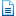  Notice of Public Rights Audit 25-26